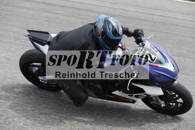 /25 10.06.2025 MaxRacing ADR/Gruppe gruen/29